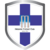 Helsinki Cricket Club