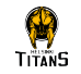 Helsinki Titans