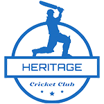 Heritage CC