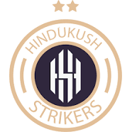 Hindukush Strikers