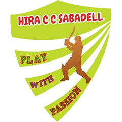 Hira CC Sabadell