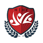 Hisingen CC