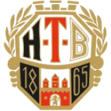 HTB Cricket