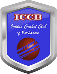 ICC Bucharest
