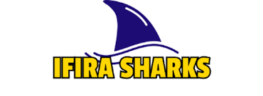 Ifira Sharks