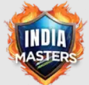 India Masters