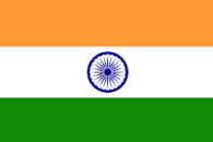 India U19