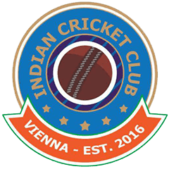 Indian CC Vienna