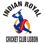 Indian Royal CC