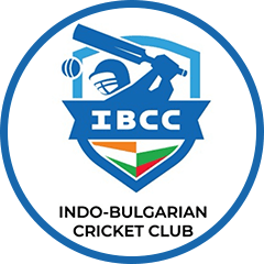 Indo-Bulgarian CC