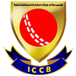 International CC Brussels