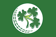 Ireland U19 W