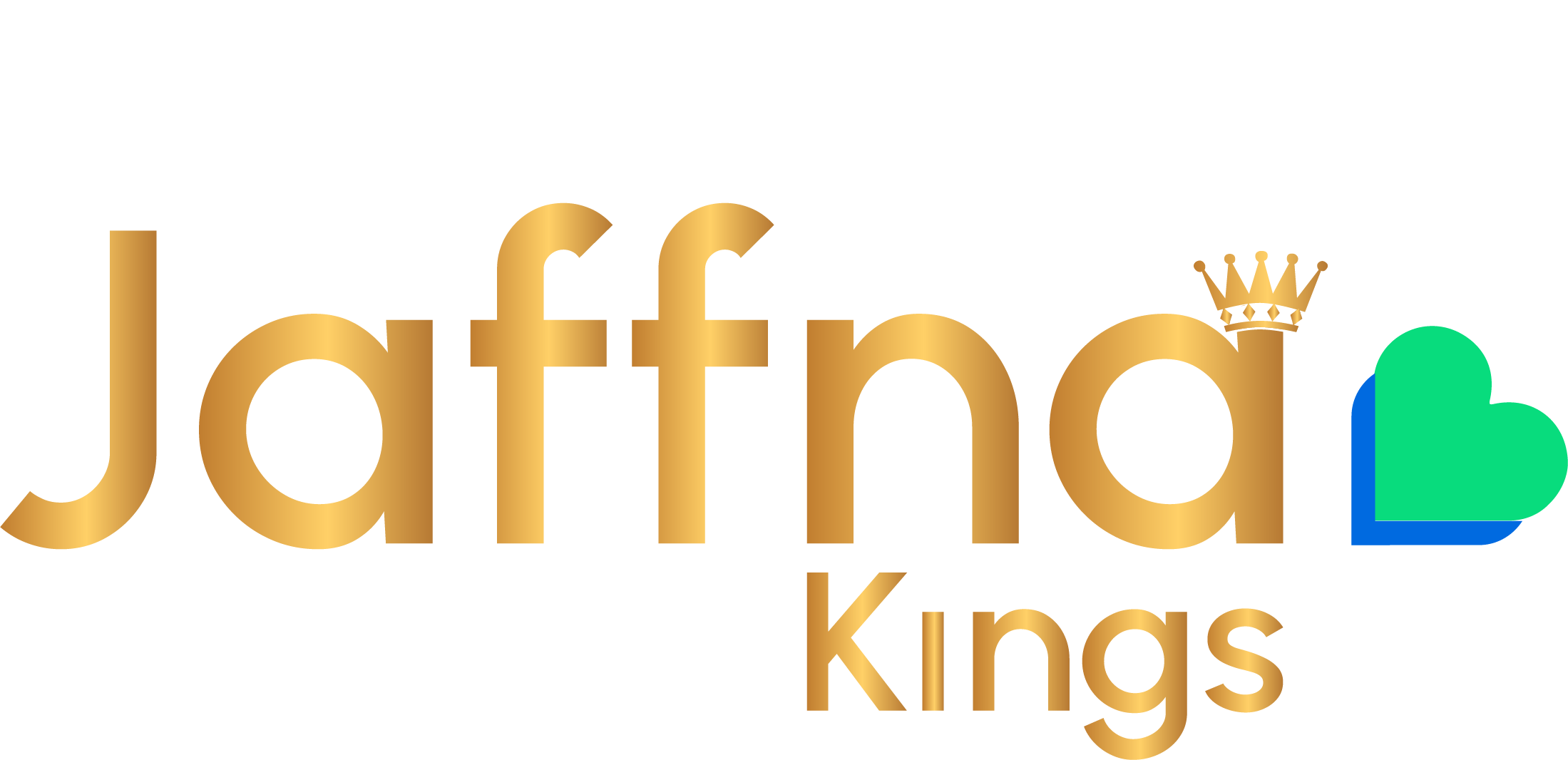 Jaffna Kings