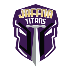 Jaffna Titans
