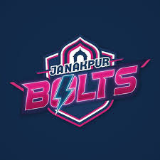 Janakpur Bolts