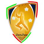 Janjua Brescia CC
