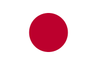 Japan U19
