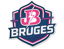 JB Bruges