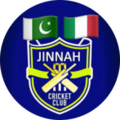 Jinnah Brescia CC
