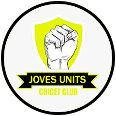 Joves Units CC