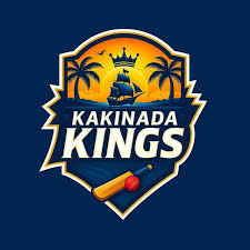 Kakinada Kings
