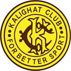 Kalighat Club