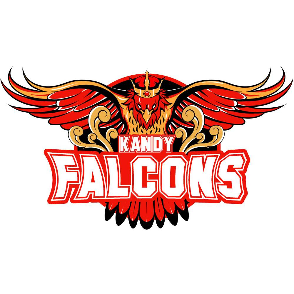 Kandy Falcons