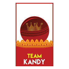 Kandy