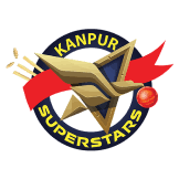 Kanpur Superstars