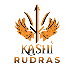 Kashi Rudras