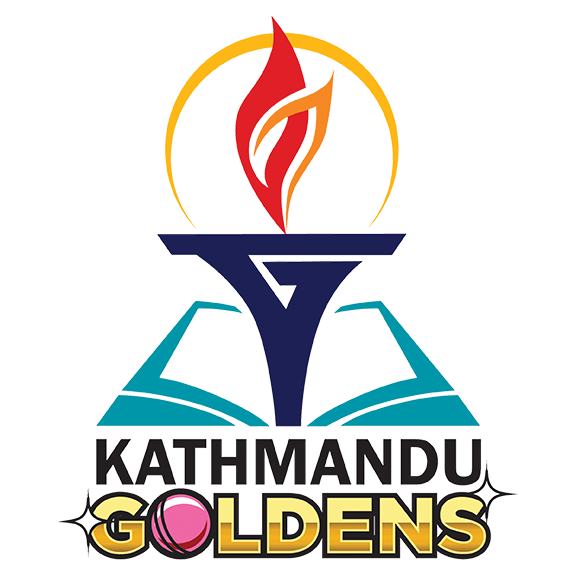 Kathmandu Goldens