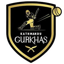 Kathmandu Gurkhas