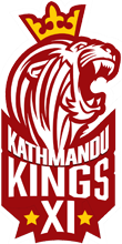 Kathmandu Kings XI