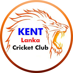 Kent Lanka CC
