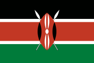 Kenya W