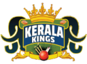 Kerala Knights