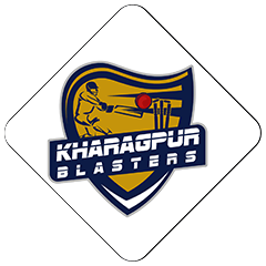Kharagpur Blasters