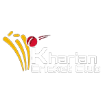 Kharian CC