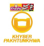 Khyber Pakhtunkhwa