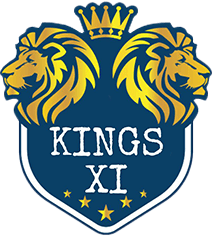 Kings XI Cricket Club