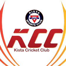 Kista Cricket Club