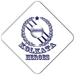 Kolkata Heroes