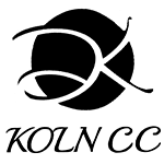 Koln CC