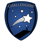 Koln Challengers