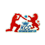Kristianstad CC