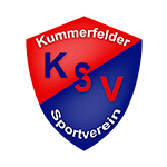 KSV Kings