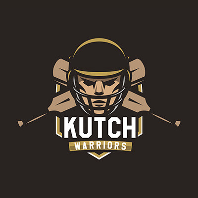 Kutch Warriors