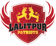 Lalitpur Patriots