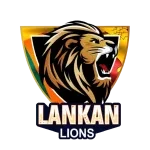 Lankan Lions