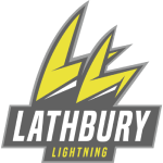 Lathbury Lightning